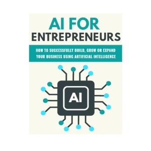 AI for Entrepreneurs