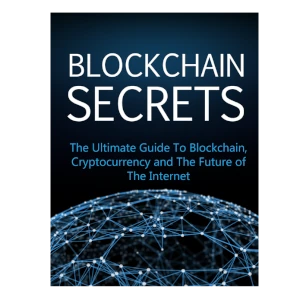 BlockChain