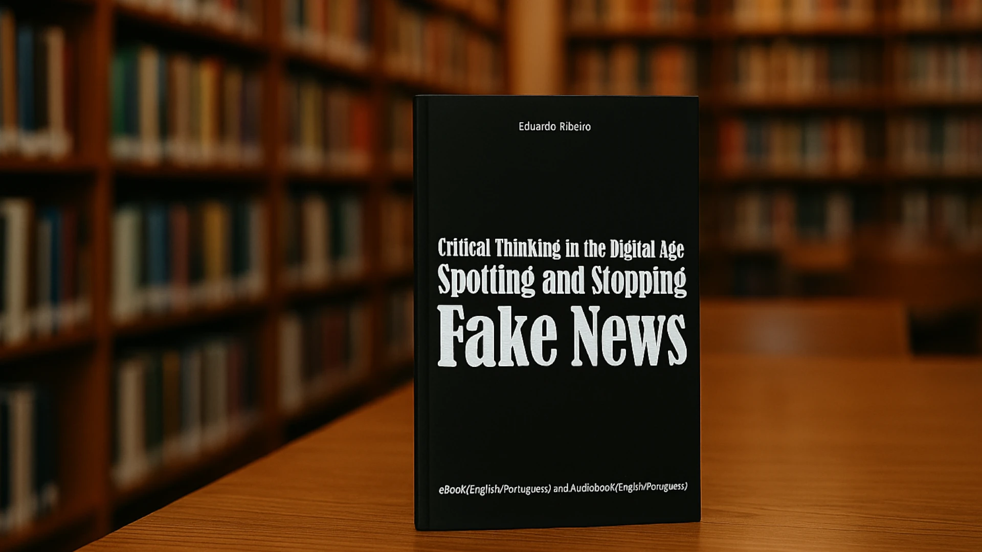 📰 The Birth and Evolution of Fake News Misinformation isn’t new. History is riddled with examples of propaganda, distorted facts, and rumors used to sway opinions or serve vested interests. What’s different today is the speed, scale, and sophistication with which fake news travels. Fueled by algorithms that reward engagement, social media platforms amplify misleading content—often without context or accountability. Sensational headlines, emotional hooks, and clickbait tactics have turned disinformation into a digital epidemic.