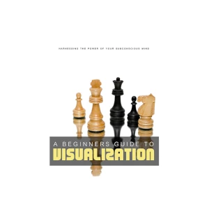 Visualization