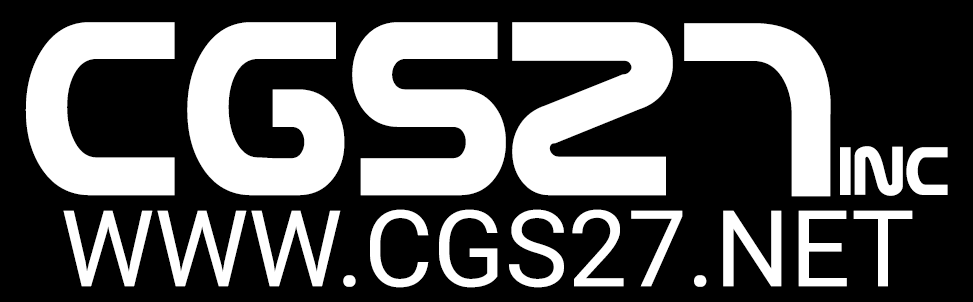CGS27-Logo-2