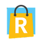 RushNice